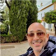 Clases de JAPONÉS. Centro cultural y deportivo japonés Isshin, en Puerto Real